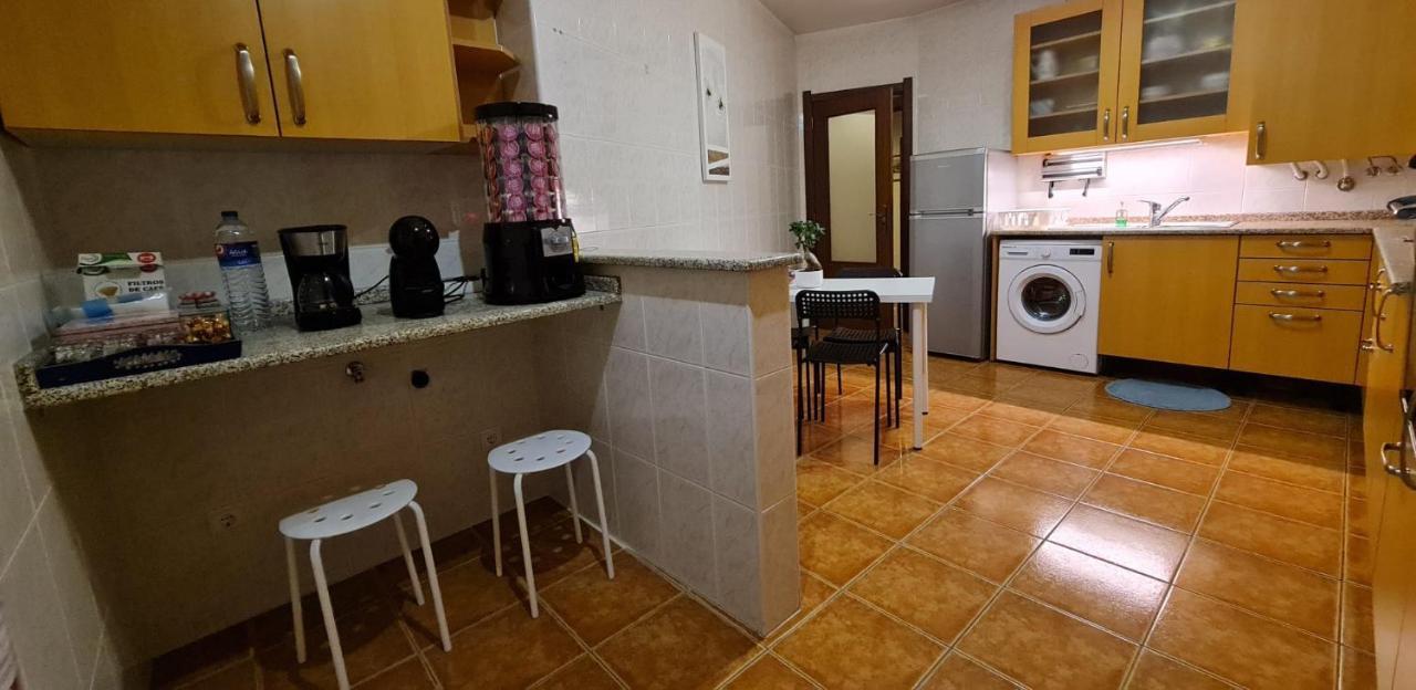 Casa Hintze Ribeiro Aveiro Exterior foto