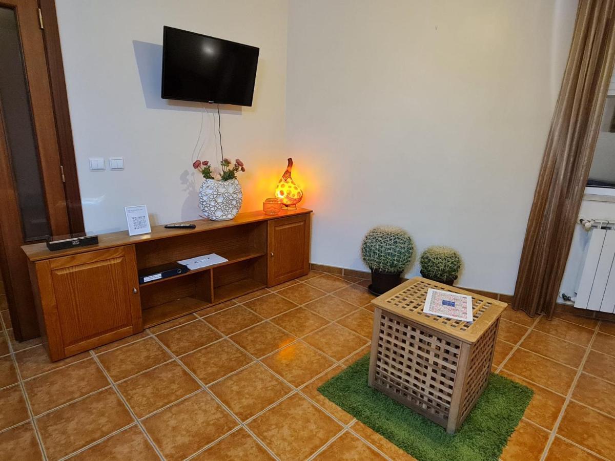 Casa Hintze Ribeiro Aveiro Exterior foto