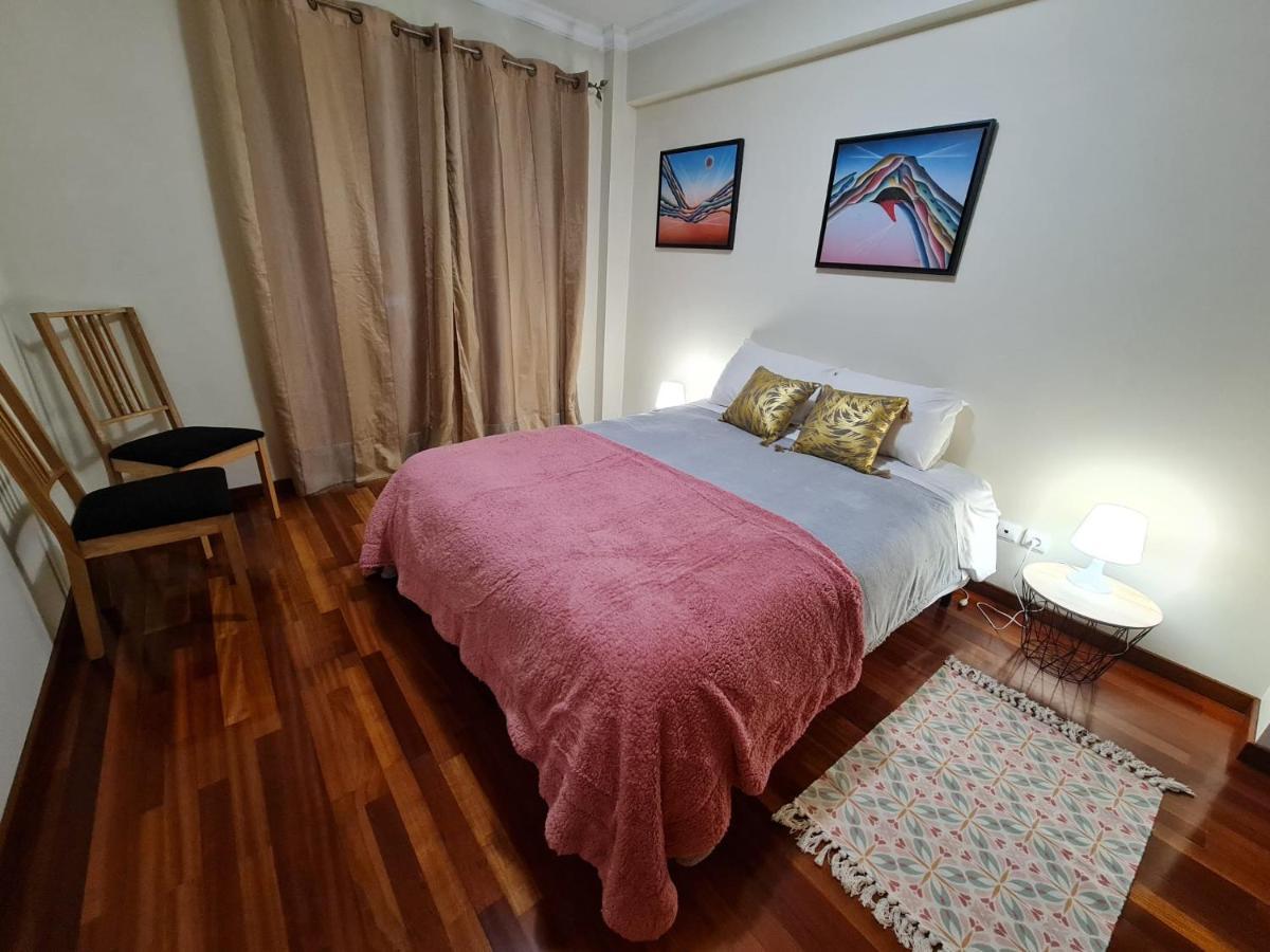 Casa Hintze Ribeiro Aveiro Exterior foto