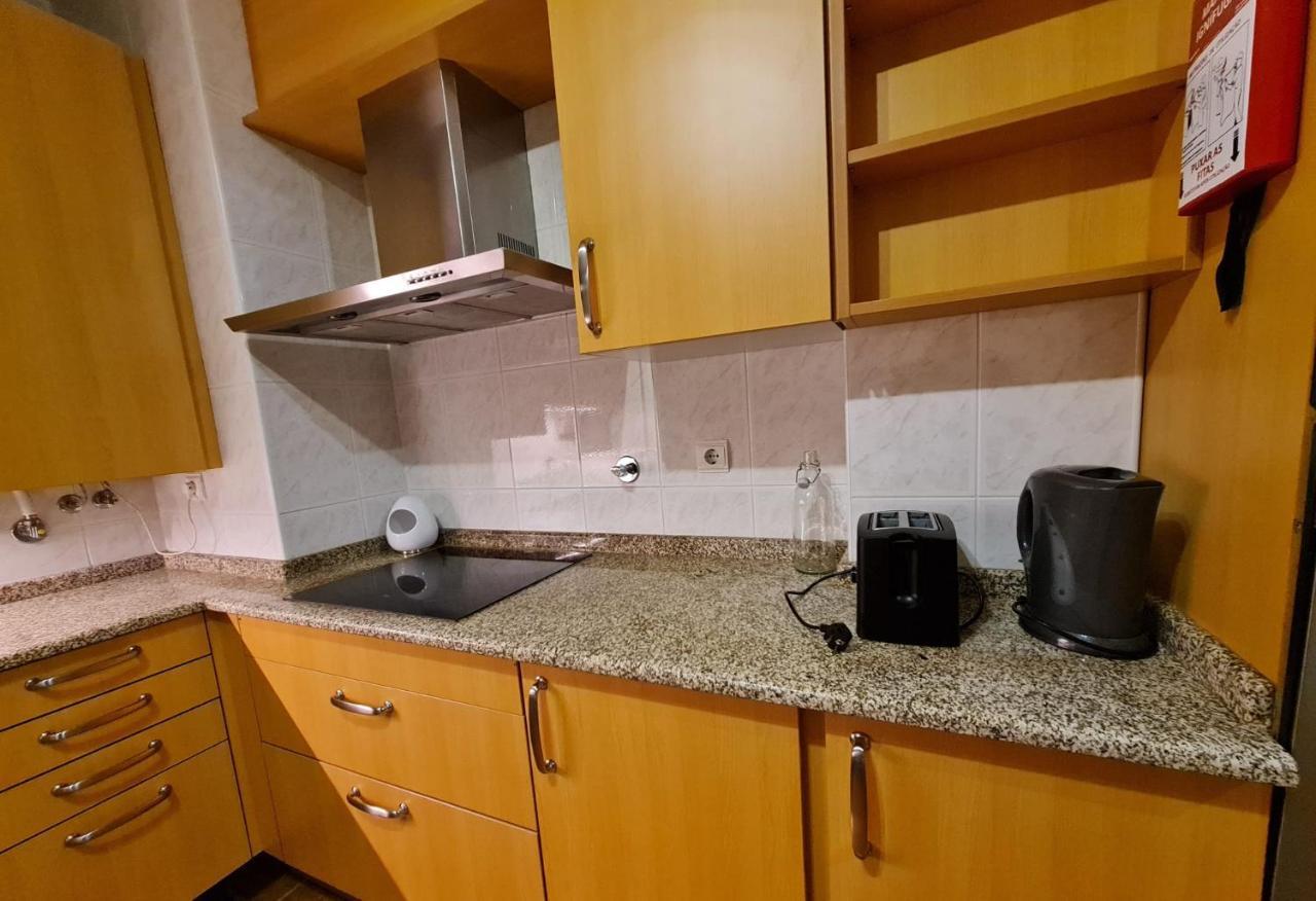 Casa Hintze Ribeiro Aveiro Exterior foto
