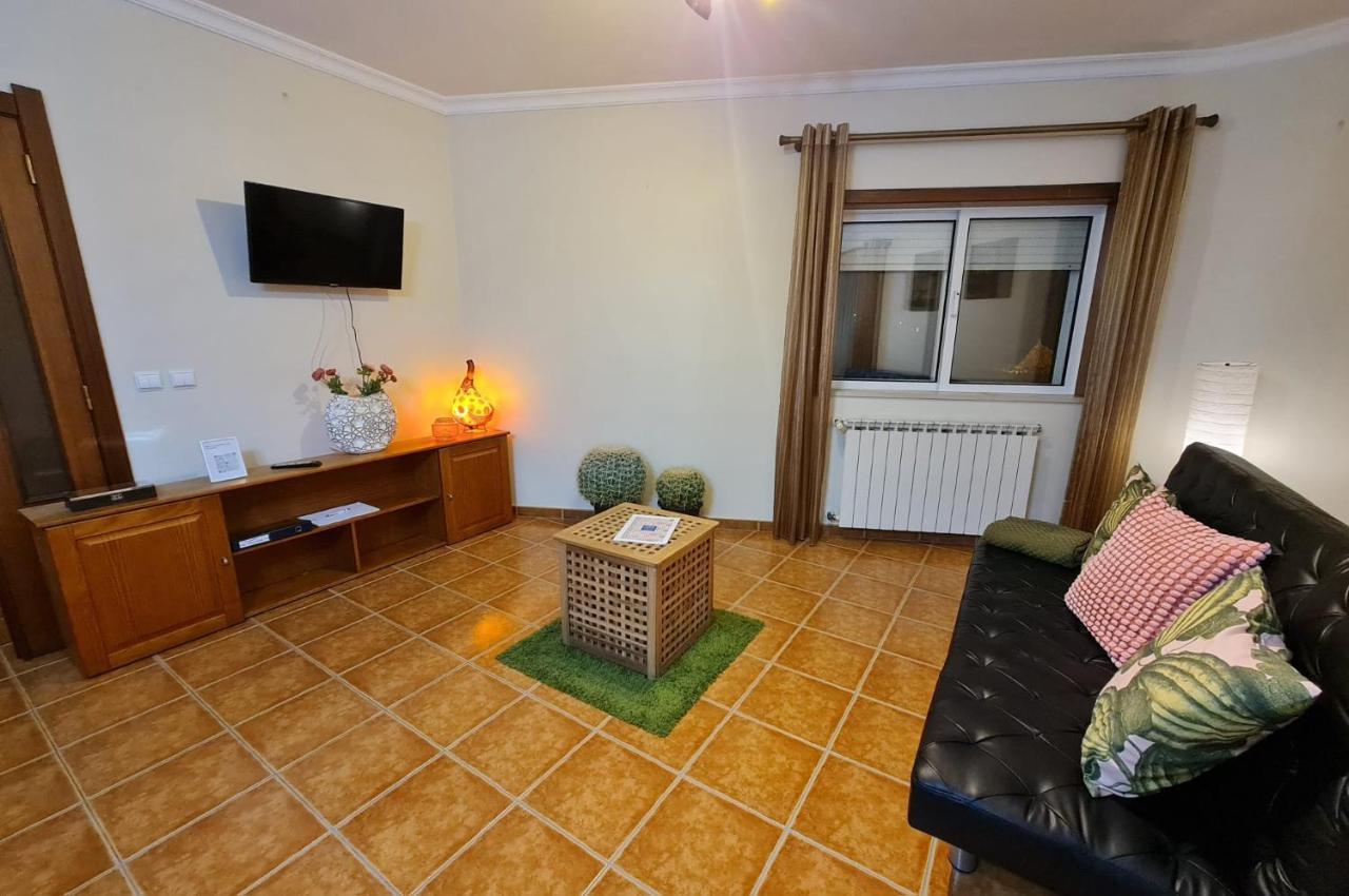 Casa Hintze Ribeiro Aveiro Exterior foto