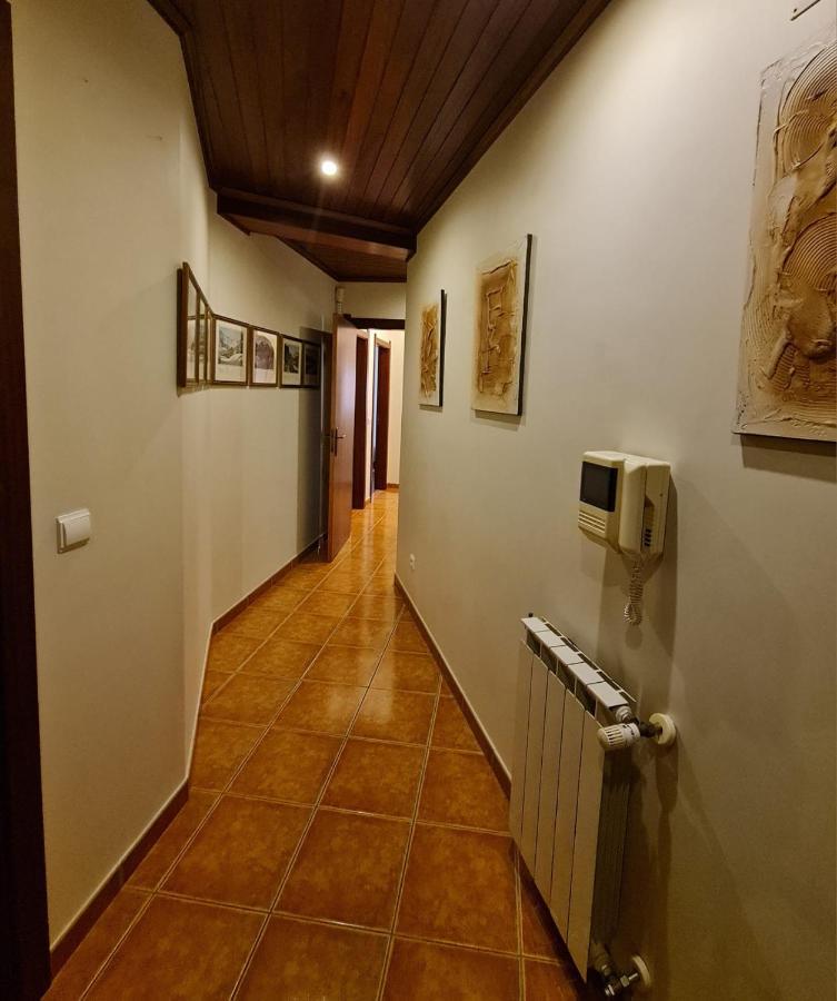 Casa Hintze Ribeiro Aveiro Exterior foto