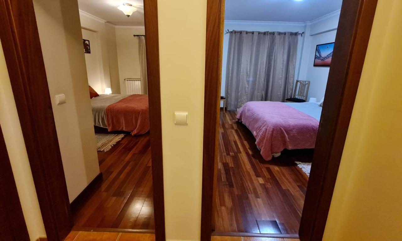Casa Hintze Ribeiro Aveiro Exterior foto