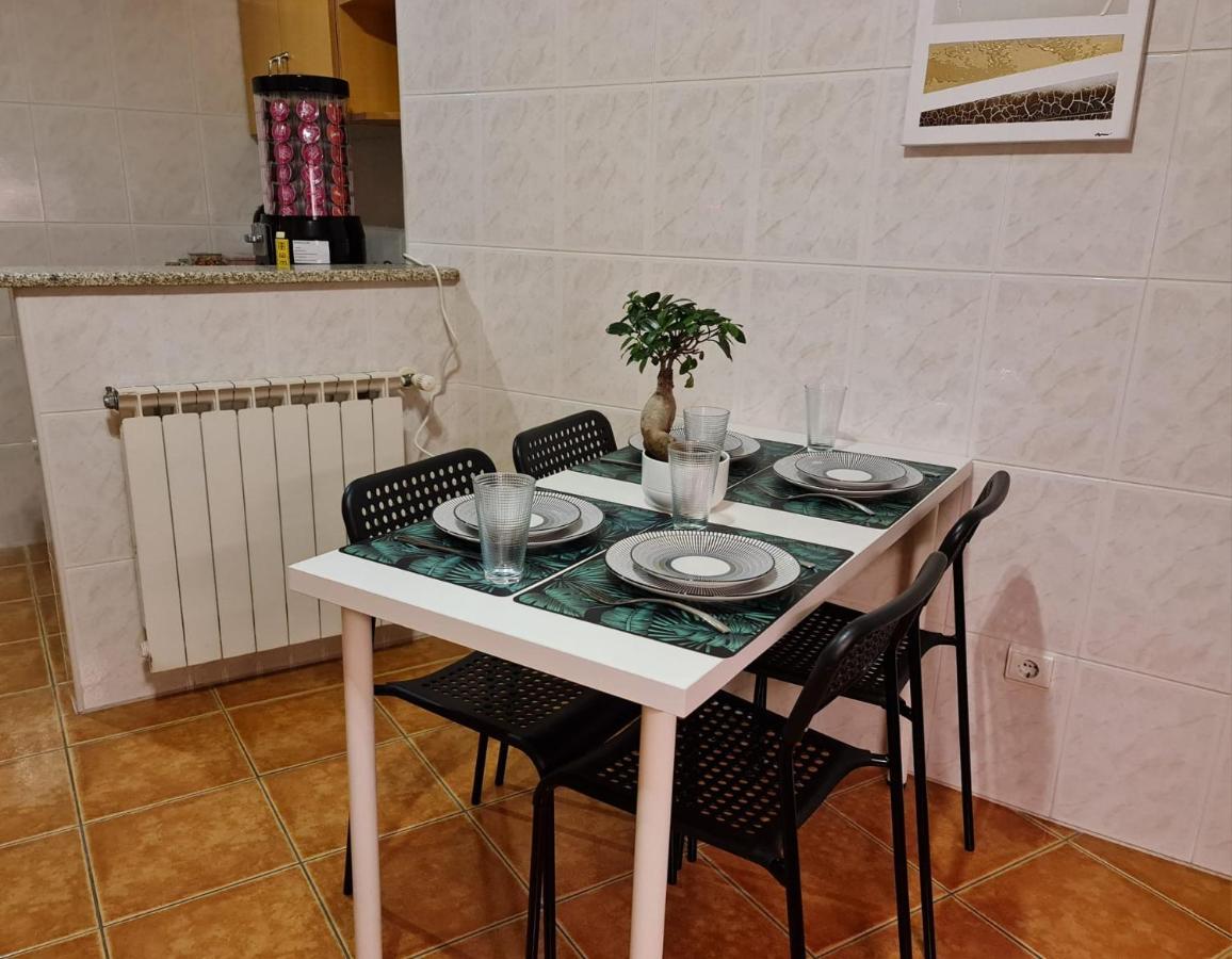 Casa Hintze Ribeiro Aveiro Exterior foto