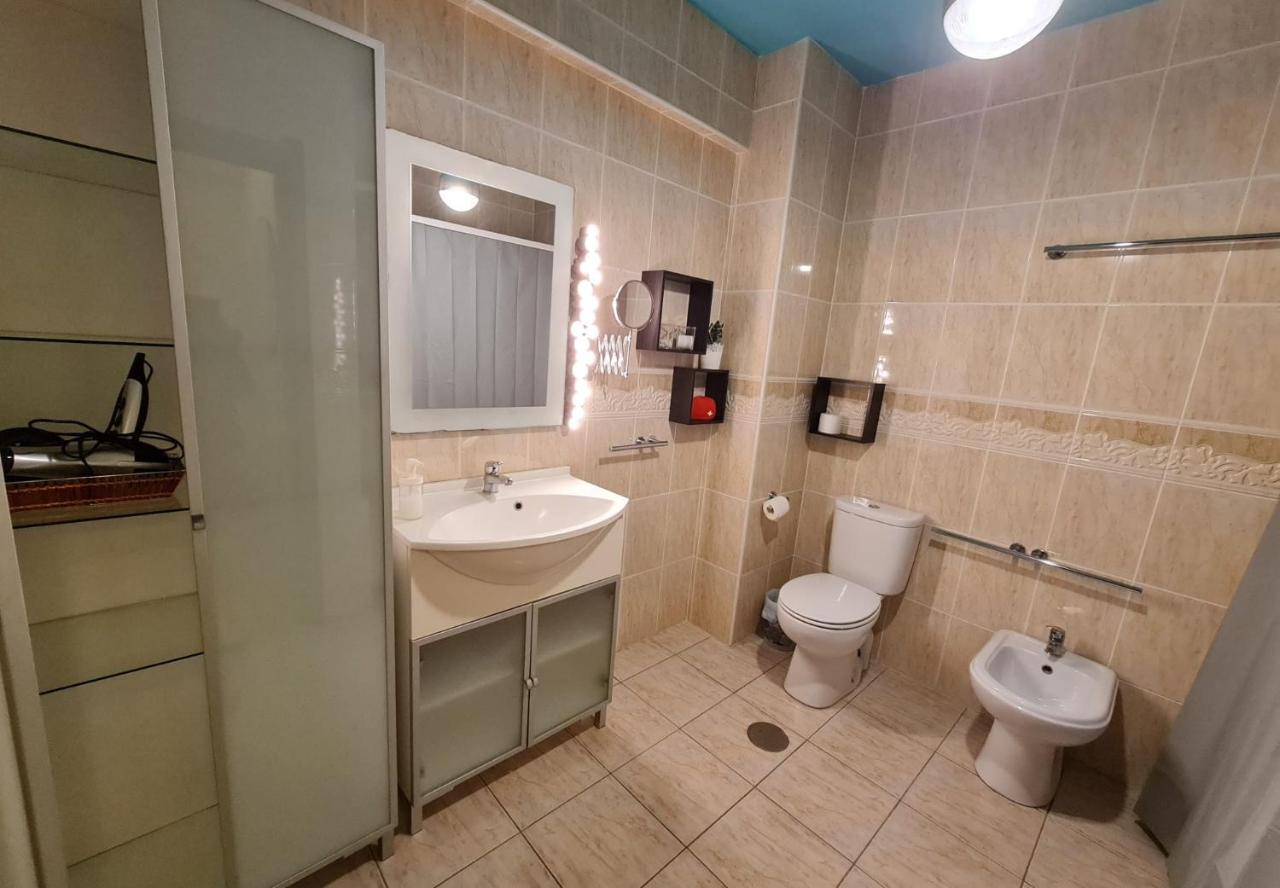 Casa Hintze Ribeiro Aveiro Exterior foto