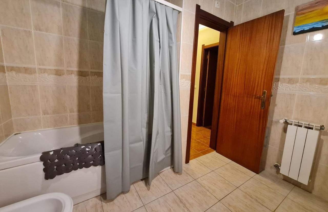 Casa Hintze Ribeiro Aveiro Exterior foto